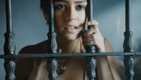 Rosabell Laurenti Sellers