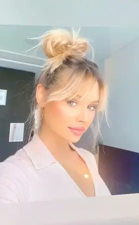 I cumed hard on talia mar the slut, follow and upvote for more tributes, text me on kik for trib for trib kik:xix.md