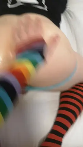 [reddit] any buds like to goon