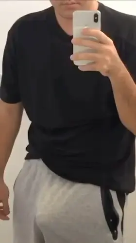 Wish I could send vids like this to someone..