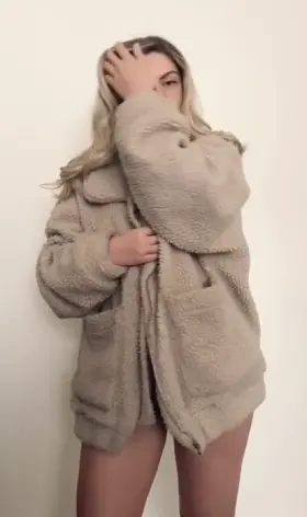 How I’ll be waiting when you come home.. 🌹