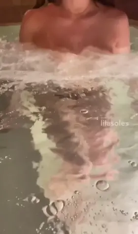 Surprise!! It's my boobs again [reveal]