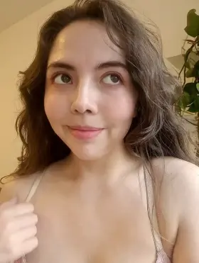 [Gif] it's raining and I'm making chocolate