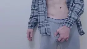 You should see how obvious it is when it's hard 😅