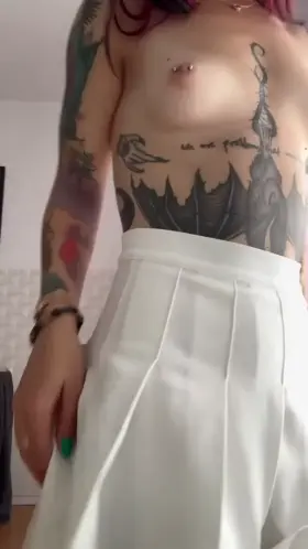 Do you like your girls cute and petite?