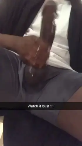 My bbc be loaded… on live on sc