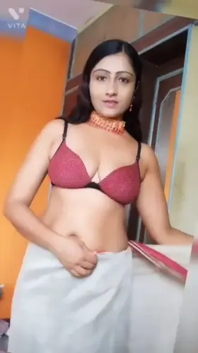 HD Video Of lnd!an NRl W!fey In h0rny m00d pass!0nately R!d!ng/Enj0ying W!th Her With Her H0sb@nd 😍😍 with m0n!ng