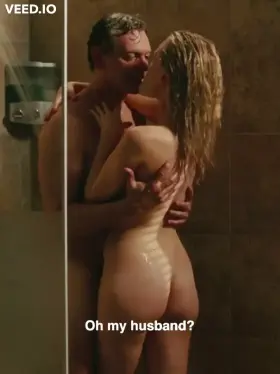 I just want to watch!