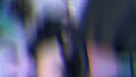 2B Hot cosplay (Zirael Rem)[nier automata]