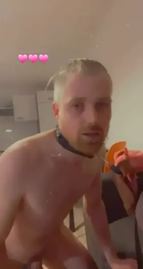 Worship me 👣🔞🧎🏻🤏🏾👠😈🧸