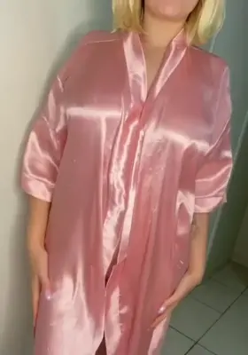 I hope my body can make you horny