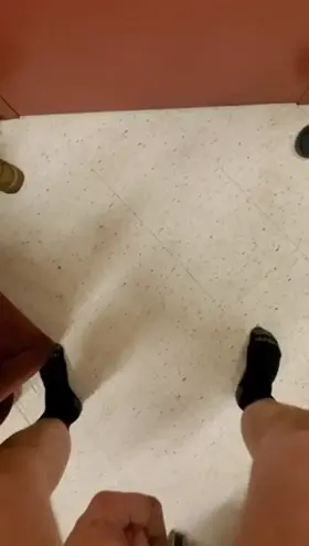 A small load from the other day