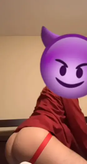 [23] for the daddies