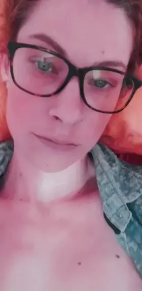 The boyfriend position is available 💋