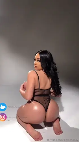 💦🍑🥵DIAMOND💦🍑🥵L!NK !N C0MMENT💦🍑🥵