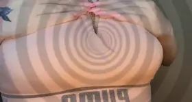 Let my perfect tits turn you into a blubbering, gooning mess that's only good for stroking and sending.