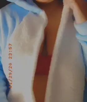 Onesies and titties 💕