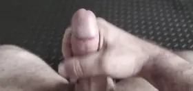 (32) Take over while I keep watching porn?