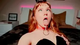 hap Easter ❤️🥺