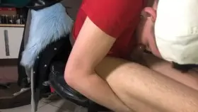 Definitely getting closer 😝