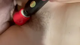 I love it when he cums inside of my tight Pussy 💦💦🤤🤤