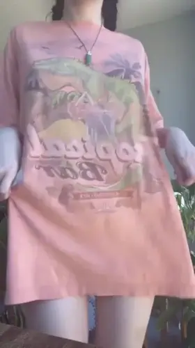 were you expecting these on my petite lil frame? [OC]