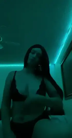 what would you do to these tits and pussy?