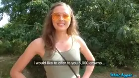 [/r/OneStopNSFW] Stacy Cruz