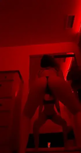 could i get you hard? 🥵💦