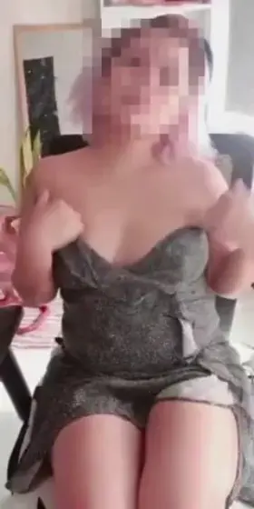 Sorry for the captionless post. [F]