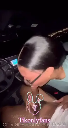 IloveAoki just some update 2k22 📁&🎥 Get it now♻️link in comment 👇🏽