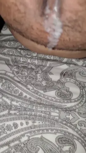 Dripping wet pussy. [F33]