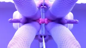 Stuffin' that bussy [19] 🤤