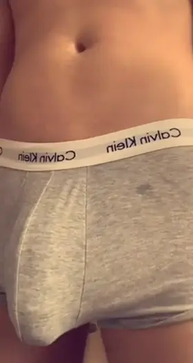 Wer will ihn hart machen? ;)