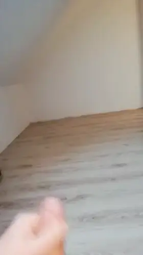 I hope u like it 👉🏻👈🏻