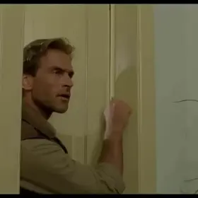 Suzane Carvalho - Massacre in Dinosaur Valley (1985)