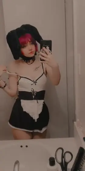 Do you guys like when I bounce?