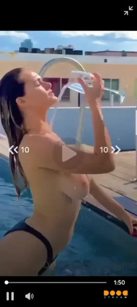 Meg3nut nud3s and s3xtape L1NK