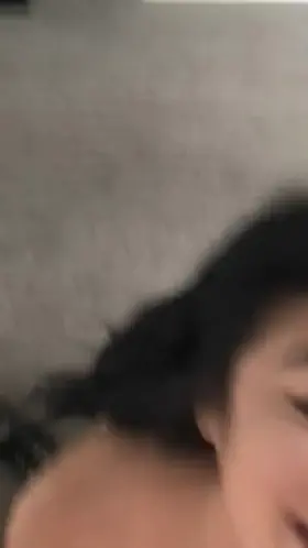 [discord chatnmicnastygoonxx#1658] stroking my fat brown cock to desi and Asians from uni and a Korean ex.. nasty chat or mic to them .. hooked up with one behind her Asian bfs back