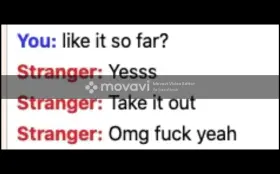 SOUND ON- Here is a compilation video of some of my recent Ws. I might post full versions if I see enough support. Enjoy!