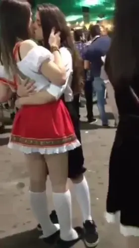 Willkommen Zum Oktoberfest