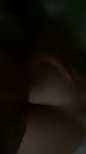 Fucking my gf before work