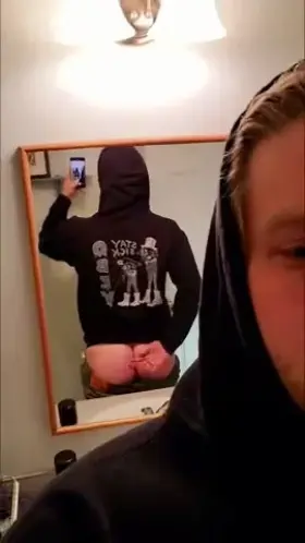 Upvote if I can have your load