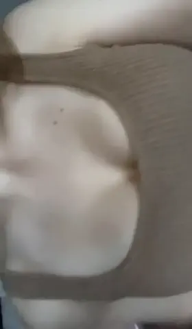 Is an extra small figure like mine still fuckable? 😅