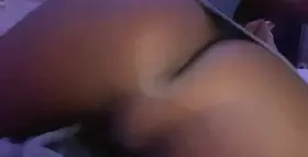 Plump and squishy (20)