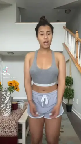 Would you fuck a school girl?