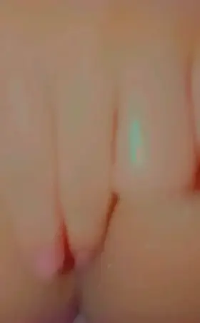 Am I a breedable boy ? 🥺