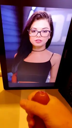 Gina Valentina 💦💦💦