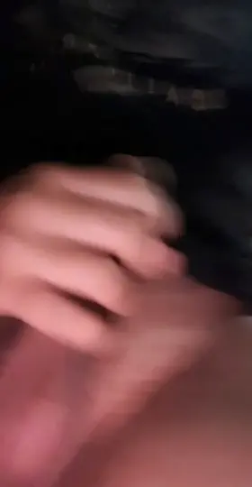 don't you think your wife need to suck my balls