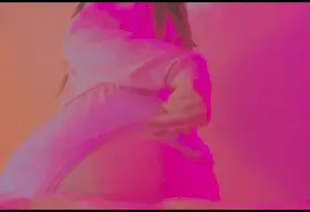 Hey! 🤍 My name is Annie 19+ y.o and I want to play with u 😈 fоr likеs оn аll роsts оn mу ОF, I will sеnd а juiсу рrеsеnt 🎁